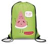 Symphony Drawstring Bag, BAG-3509