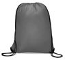 Symphony Drawstring Bag, BAG-3509