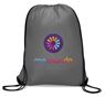 Symphony Drawstring Bag, BAG-3509