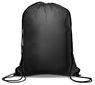Symphony Drawstring Bag, BAG-3509