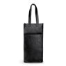 Napa Double Wine Tote, BAG2251