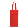 Napa Double Wine Tote, BAG2251