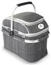 Midlands 4 Person Picnic Cooler, COOL-3489