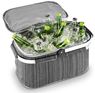 Midlands 4 Person Picnic Cooler, COOL-3489