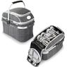 Midlands 4 Person Picnic Cooler, COOL-3489