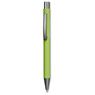 Altitude Omega Ball Pen, PEN-1901
