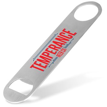 Bar-Blade Bottle Opener, IDEA-3290