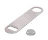 Bar-Blade Bottle Opener, IDEA-3290