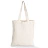 Okiyo Kaimono Cotton Shopper, IDEA-1189