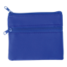 Ralf Purse, BH5096