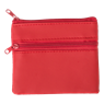 Ralf Purse, BH5096