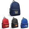 Trojan Backpack, BAG-3617