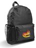 Trojan Backpack, BAG-3617
