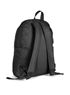 Trojan Backpack, BAG-3617