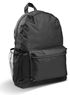 Trojan Backpack, BAG-3617