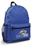 Trojan Backpack, BAG-3617