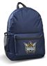 Trojan Backpack, BAG-3617