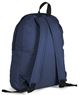 Trojan Backpack, BAG-3617