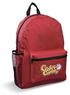 Trojan Backpack, BAG-3617