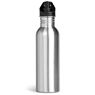 Vasco Stainless Steel Water Bottle - 750ml, DR-AL-219-B