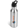 Vasco Stainless Steel Water Bottle - 750ml, DR-AL-219-B