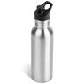 Vasco Stainless Steel Water Bottle - 750ml, DR-AL-219-B