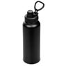 Slazenger Hooper Vacuum Water Bottle - 1.2l, DR-SL-222-B