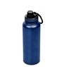 Slazenger Hooper Vacuum Water Bottle - 1.2l, DR-SL-222-B