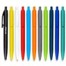 Altitude Chico Ball Pen, IDEA-1399