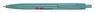 Altitude Chico Ball Pen, IDEA-1399