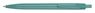 Altitude Chico Ball Pen, IDEA-1399