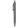 Altitude Chico Ball Pen, IDEA-1399