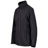 Ladies Maxson Softshell Jacket, ELE-7305