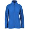 Ladies Maxson Softshell Jacket, ELE-7305