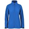 Ladies Maxson Softshell Jacket, ELE-7305