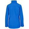 Ladies Maxson Softshell Jacket, ELE-7305