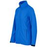 Ladies Maxson Softshell Jacket, ELE-7305