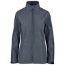 Ladies Maxson Softshell Jacket, ELE-7305