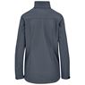 Ladies Maxson Softshell Jacket, ELE-7305