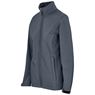 Ladies Maxson Softshell Jacket, ELE-7305