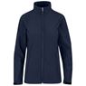 Ladies Maxson Softshell Jacket, ELE-7305