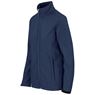 Ladies Maxson Softshell Jacket, ELE-7305