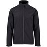 Mens Maxson Softshell Jacket, ELE-7304