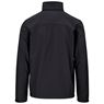 Mens Maxson Softshell Jacket, ELE-7304