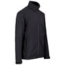 Mens Maxson Softshell Jacket, ELE-7304