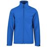 Mens Maxson Softshell Jacket, ELE-7304