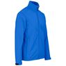 Mens Maxson Softshell Jacket, ELE-7304