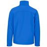 Mens Maxson Softshell Jacket, ELE-7304