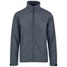 Mens Maxson Softshell Jacket, ELE-7304