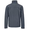 Mens Maxson Softshell Jacket, ELE-7304